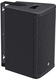 LDEB82G3WMB speaker mounted
