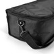 LDM11G3SATBAG shoulder strap hook