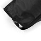 LDM11G3SATBAG bag side angle