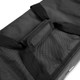 LDM11G3SATBAG bag handle detail