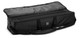 LDM11G3SATBAG open storage bag
