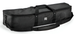 LDM11G3SATBAG black bag