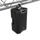 LDICOA15UB truss hanging setup