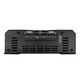 PRV Audio QS1200.4 2 terminals panel