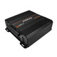 PRV Audio QS1200.4 2 angled view