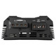PRV Audio MDX1200.2 Power Ports