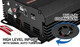 PRV Audio MDX1200.2 Cooling Fan