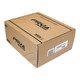 PRV Audio MDX1200.2 1 Ohm Packaging