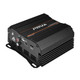 PRV Audio MDX1200.2 Front View