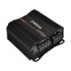 PRV Audio MDX1200.2 1 Ohm Unit