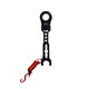 ProX XT-BTWRENCH ratchet