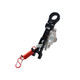 ProX XT-BTWRENCH multi tool