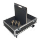 Prox XS-SP2X261915W case foam inserts