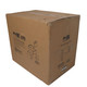 Prox XS-SP2X261915W shipping box