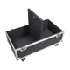 ProX XS-SP2X331816WATA divided case