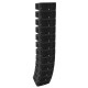 Yorkville PSA26 line array system