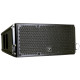 Yorkville PSA26 front speaker grille