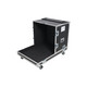 ProX XS-SP304530W partial open