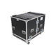 ProX XS-SP304530W Universal ATA Speaker Flight Case for RCF SUB 8006-AS Speaker