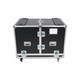 ProX XS-SP304530W front view