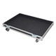 ProX XS-SP304530W dolly base