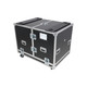 ProX XS-SP304530W flight case