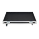 ProX XS-SP304530W caster board
