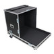 ProX XS-SP304530W open case
