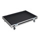 ProX XS-SP304530W rolling tray