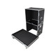 ProX XS-SP304530W stacked case