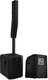 Electro-Voice EVOLVE 90 with cover