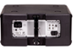 Yorkville PSA28 rear panel inputs live