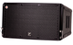 Yorkville PSA28 angled  grille closeup PA