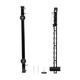Yorkville PSA28 flying system kit