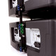 Yorkville PSA28 cabinet connector
