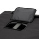 RCF CVR EVOX 12 Protection Cover/Carrying Bag for EVOX Subwoofer & Speaker USED