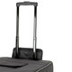 RCF CVR EVOX 12 Protection Cover/Carrying Bag for EVOX Subwoofer & Speaker USED