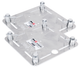 ProX XT-BP12AX2 base plate set