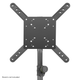 Gravity GSAVESA1 VESA adapter plate