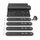 Gravity GSAVESA1 full parts kit