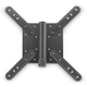 Gravity GSAVESA1 VESA adapter extended view