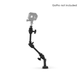 Gravity GMA3DA mounting arm