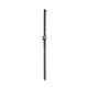 Gravity SAT 36 B height adjustable pole