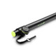 Gravity SAT 36 B safety pin lock
