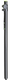 Gravity SAT 36 B pole mount