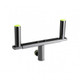 Gravity SAT 36 B adjustable stand
