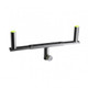 Gravity SAT 36 B extendable bar