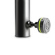 Gravity SAT 36 B tightening knob