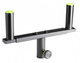Gravity SAT 36 B mount bracket