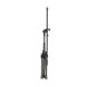 Gravity MS 4221 B folded stand